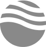 GRUPO castellanos